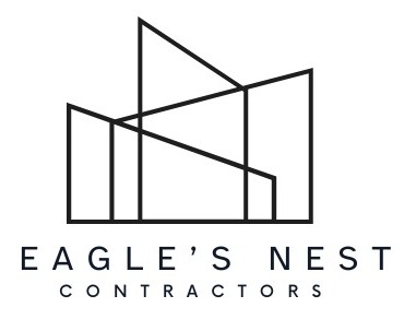 IMG-20251027-WA0075 (002)